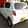 Daihatsu mira 🔥🔥 thumb 2