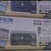epson l3260 printer all in one thumb 10