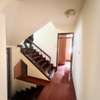 5 Bed Townhouse with En Suite in Kileleshwa thumb 6