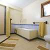 Furnished 2 Bed Apartment with En Suite in Watamu thumb 21