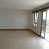 Serviced 2 Bed Apartment with En Suite at Shanzu thumb 10