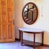 5 bedroom townhouse for sale in Lavington thumb 7