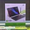 Modio M36 Tablet with keyboard 
12+512GB thumb 2