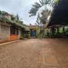 4 Bed House with En Suite at New Kitisuru thumb 31