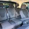 Mercedes benz v220d -7 seater luxury van thumb 6