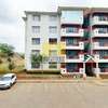 3 Bed Apartment with Parking in Mlolongo thumb 25