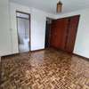 3 bedroom to let in kilimani off riara road thumb 0