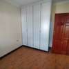 3 Bed House with En Suite in Tigoni thumb 36