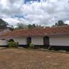 4 Bed House with En Suite at Loresho Road thumb 12