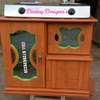 Cooking  stand thumb 3