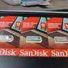 Original SanDisk Cruzer Force USB Flash Pendrive 32GB 64GB Metal Memory Stick USB 2.0 Flash Disk U Stick For Computer thumb 0