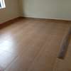 3 Bed House with En Suite in Kitengela thumb 24