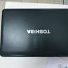 Toshiba Laptop 2gb ram on sale thumb 1