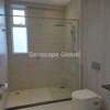 1 Bed Apartment with En Suite in Westlands Area thumb 24