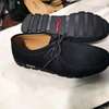 Clarks Walabees size 39-45 thumb 2