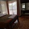 Furnished 3 bedroom apartment for rent in Lavington thumb 1