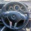 Mercedes Benz E250 thumb 5