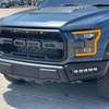 Ford ranger New shape fully loaded 🔥🔥 thumb 3