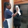 Domestic Help,Workers & Housekeeping.Hire Vetted & Trusted Staff Now. thumb 7
