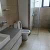Serviced 1 Bed Apartment with En Suite at Behind Isk thumb 2