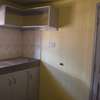 2bdrm Apartment in Kidfarmaco for Rent thumb 1