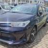 Toyota corolla fielder G grade 2018 hybrid thumb 0