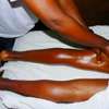 Nairobi female and male  massage therapist thumb 1