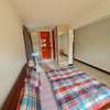 1 Bed House with Garage in Runda thumb 2