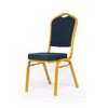 Quality and durable banquet chairs thumb 5