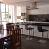 3 Bed Villa with Staff Quarters at Vipingo Ridge thumb 14