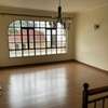 4 Bed Townhouse with En Suite at Kiambu Road thumb 31