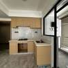 2 Bed Apartment with En Suite at Kileleshwa thumb 8