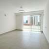 2 Bed Apartment with En Suite in Kilimani thumb 1
