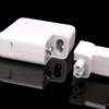 Macbook Charger 87W USB C With Power Adapter thumb 2