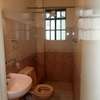 2 Bed Apartment with En Suite at South B thumb 5