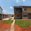 3 bedroom townhouse for rent in Langata thumb 1