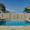 3 Bed House with En Suite at Diani thumb 19