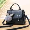 Handbag thumb 2