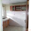 TWO BEDROOM AVAILABLE FOR 21000 Kshs. thumb 10