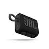 JBL Go 3 portable Waterproof Speaker thumb 3