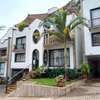 Kyuna -Spectacular five bedrooms townhouse for sale. thumb 0