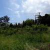506 m² Land in Nyali Area thumb 5