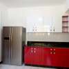 Furnished 3 Bed Apartment with En Suite in Westlands Area thumb 7