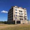 Apartment block for sale in Ruiru-Matangi thumb 3