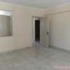 TWO BEDROOM MASTER ENSUITE TO RENT IN 87 WAIYAKI WAY FOR 22K thumb 1