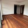 4 Bed Apartment with En Suite in Gigiri thumb 2