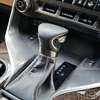 Lexus LX500d 2024 White thumb 9