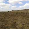 Quick Sale 4 Acres of land for sale in syokimau thumb 0