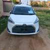 Toyota sienta 2018 thumb 0
