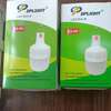 DC bulbs 3w, 5w, 7w, 9w in wholesale thumb 1